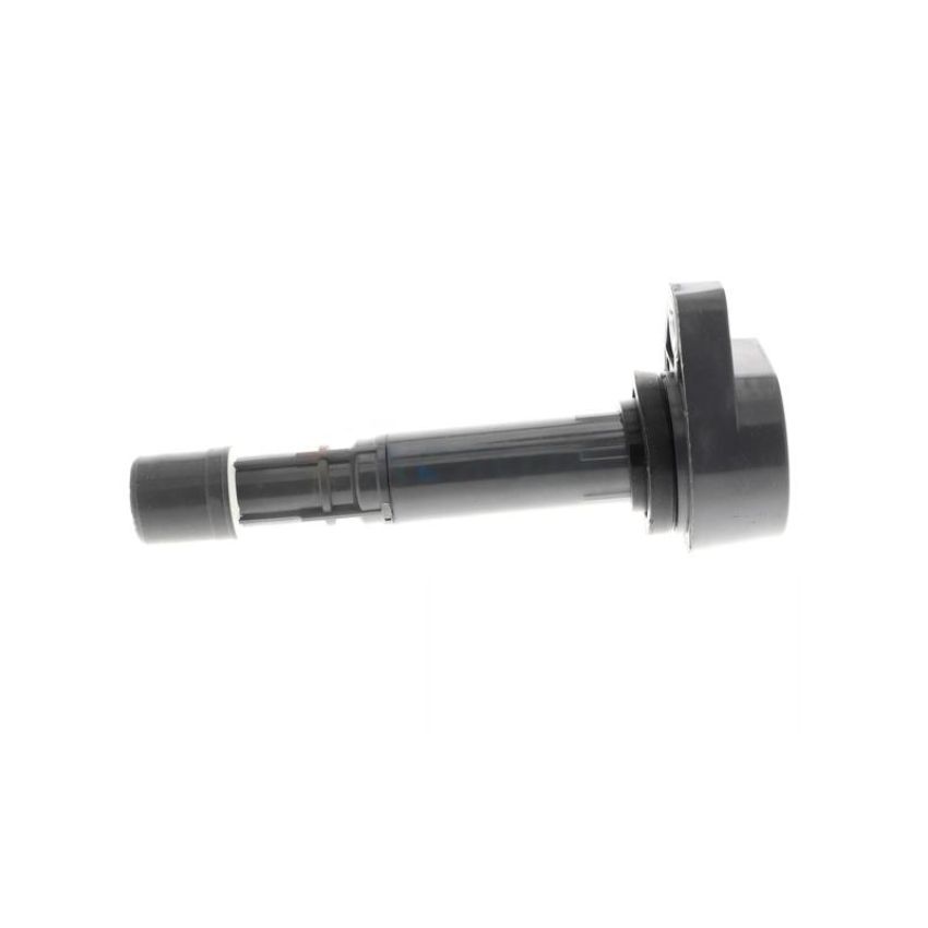 ACKOJA A26-70-0006 Ignition Coil