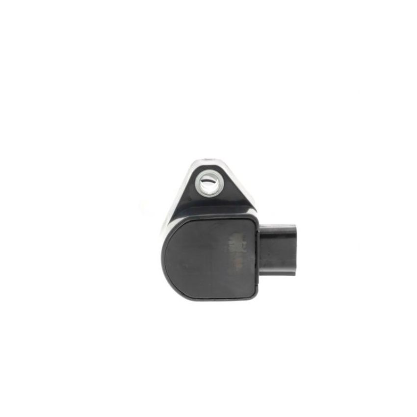 ACKOJA A26-70-0006 Ignition Coil