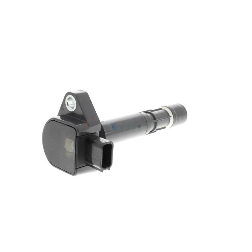 ACKOJA A26-70-0006 Ignition Coil