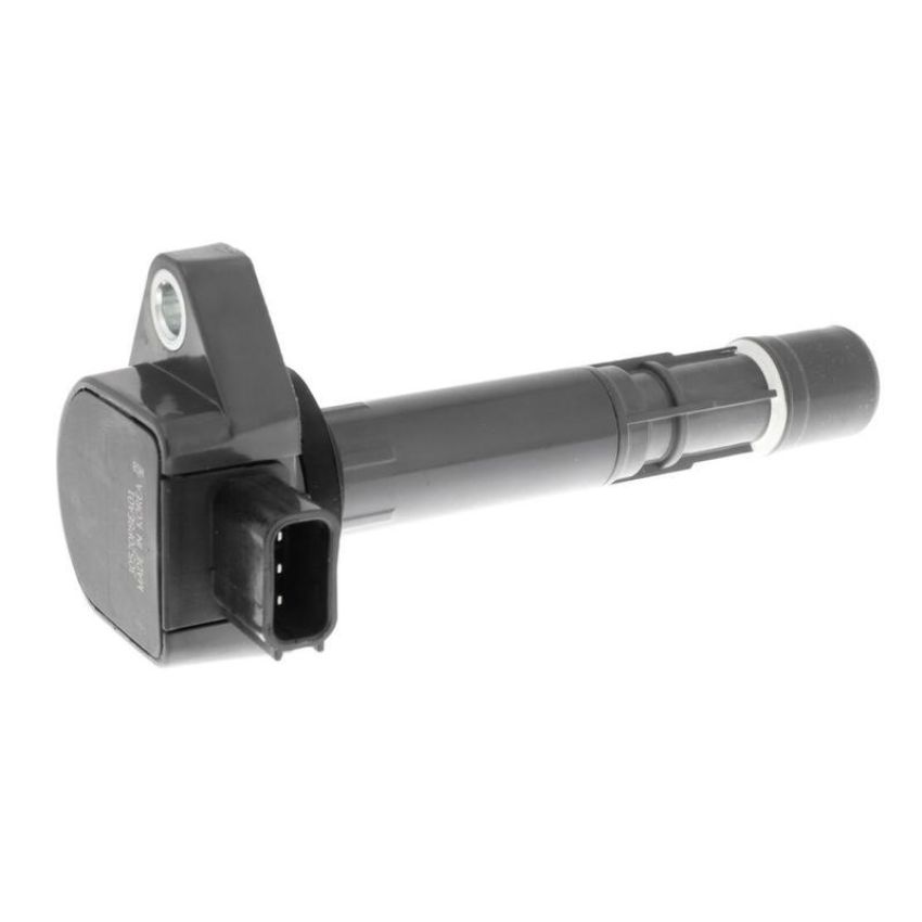ACKOJA A26-70-0006 Ignition Coil