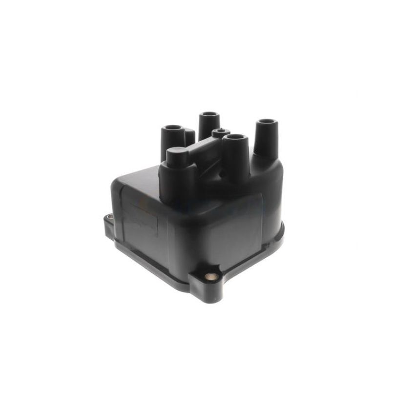 ACKOJA A26-70-0019 Distributor Cap