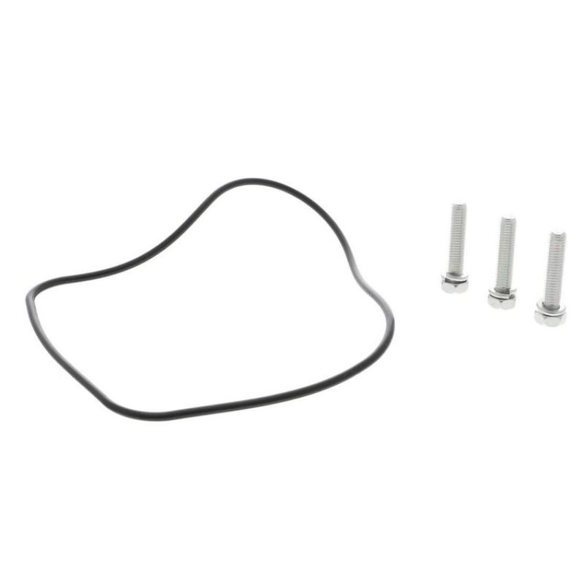 ACKOJA A26-70-0019 Distributor Cap