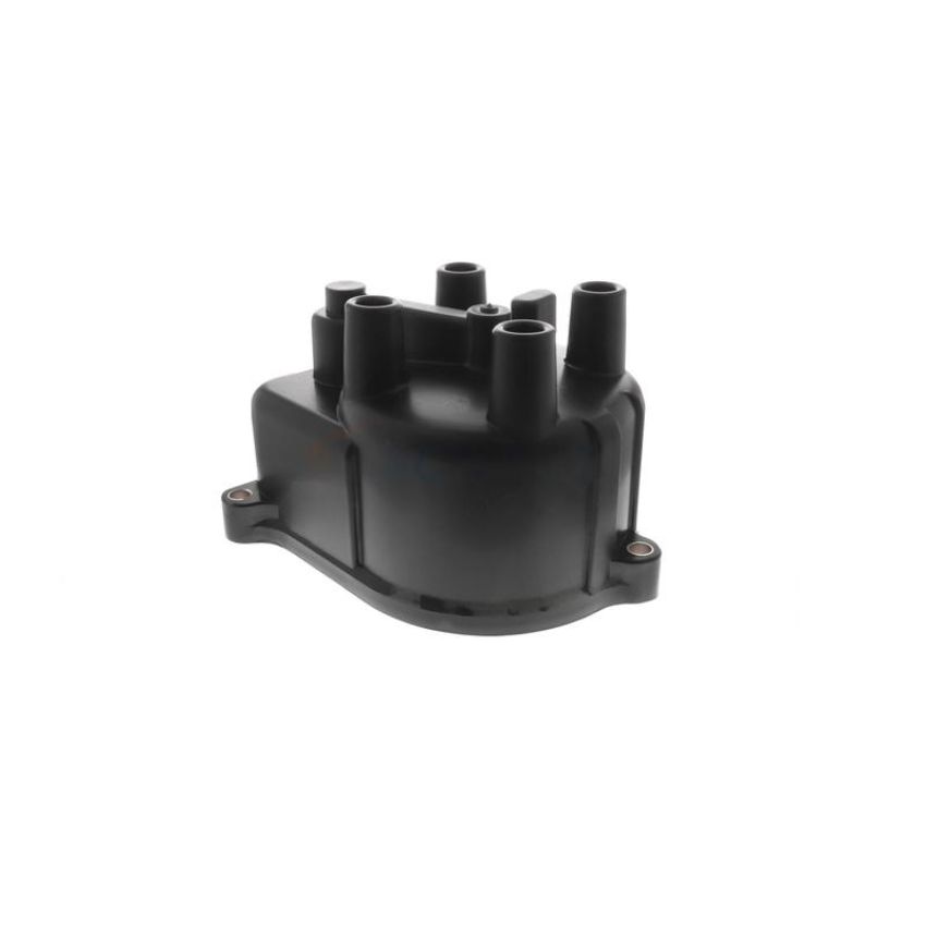 ACKOJA A26-70-0019 Distributor Cap