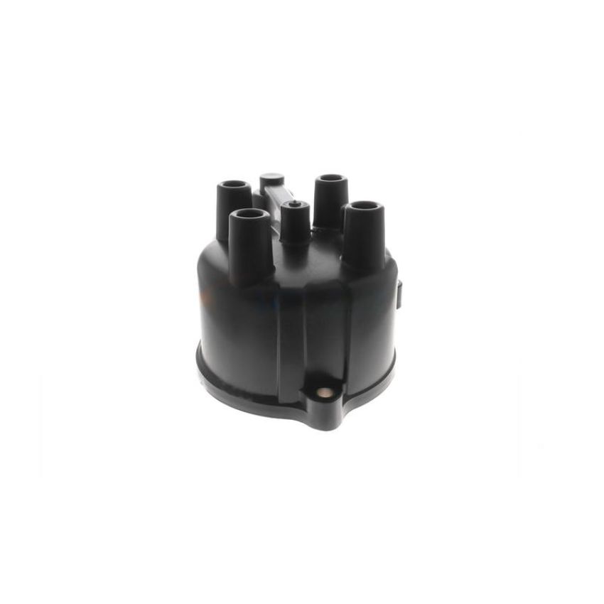 ACKOJA A26-70-0019 Distributor Cap