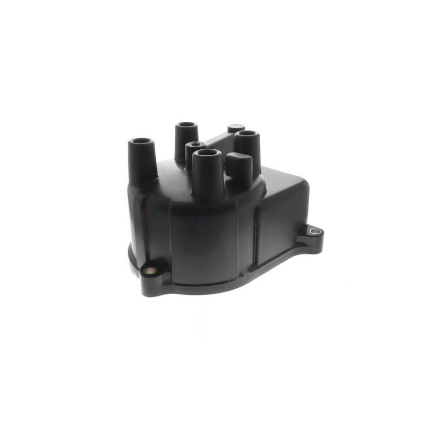 ACKOJA A26-70-0019 Distributor Cap