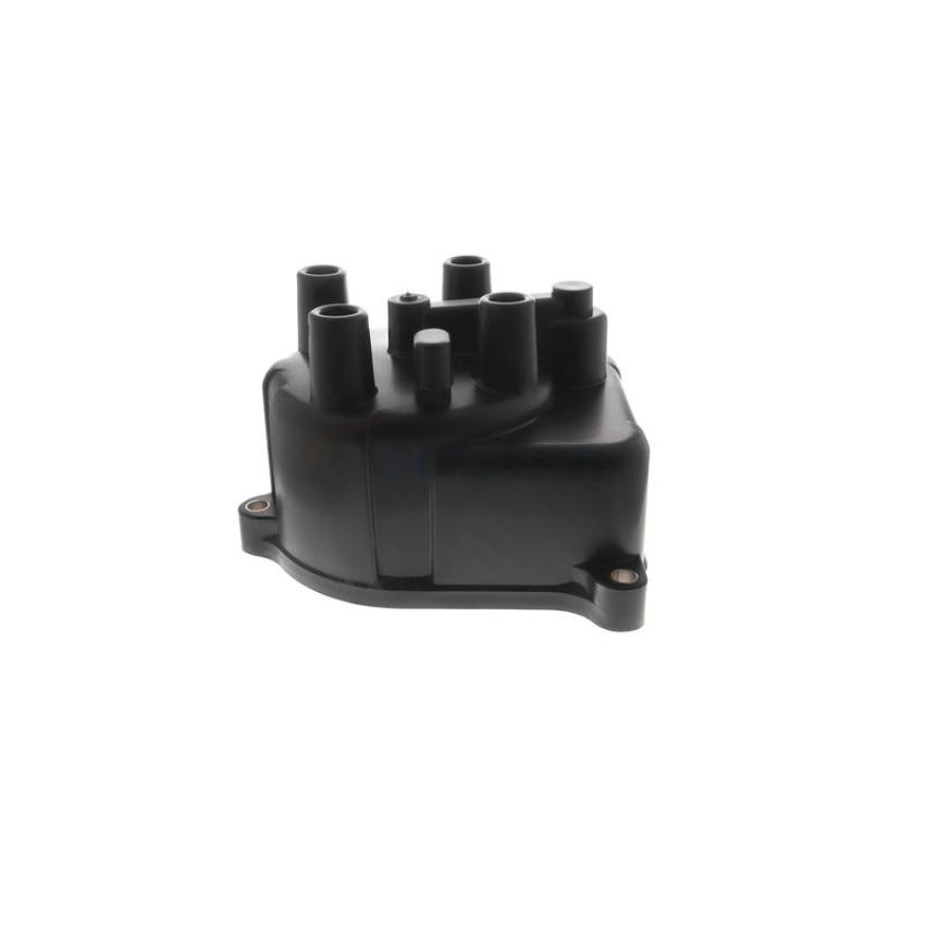 ACKOJA A26-70-0019 Distributor Cap