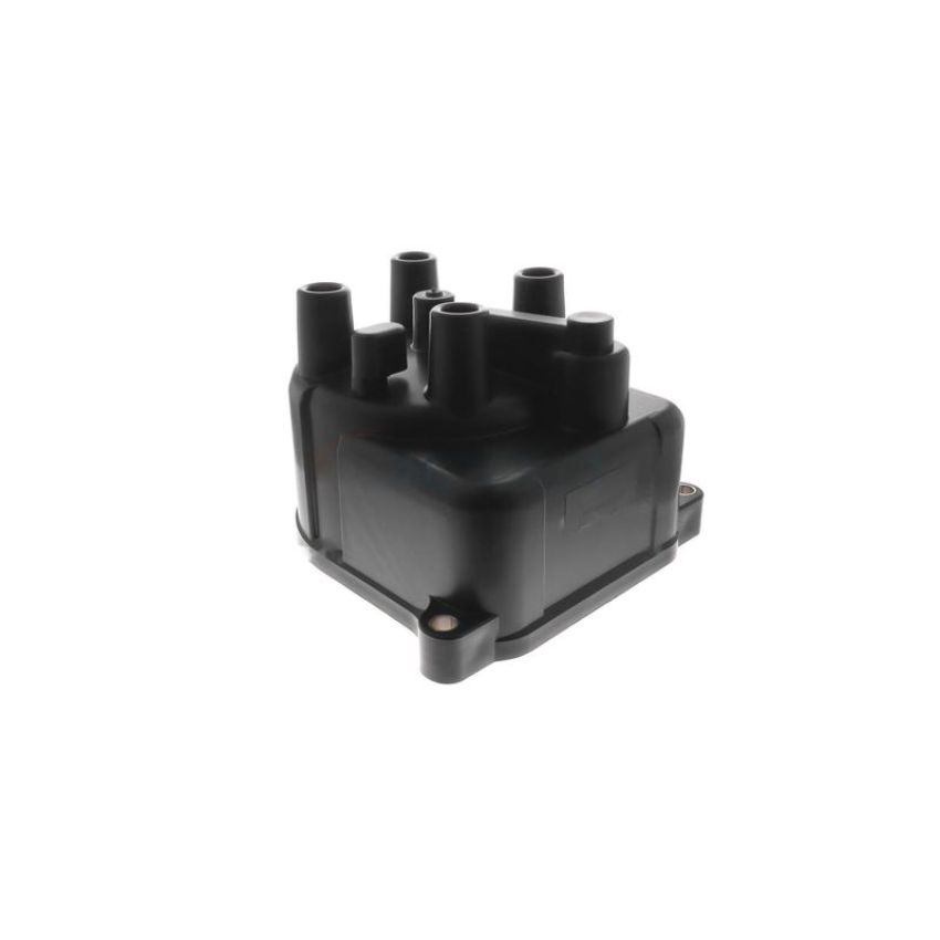 ACKOJA A26-70-0019 Distributor Cap
