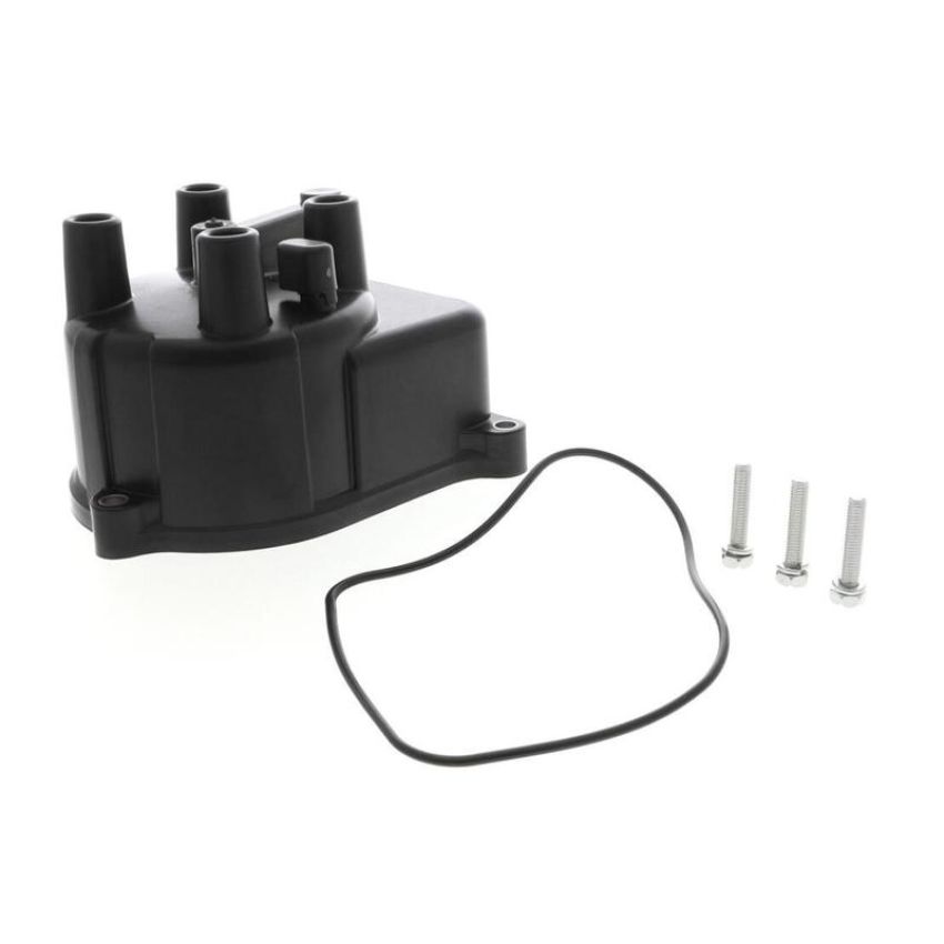 ACKOJA A26-70-0019 Distributor Cap