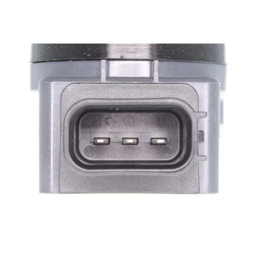 ACKOJA A26-70-0024 Ignition Coil