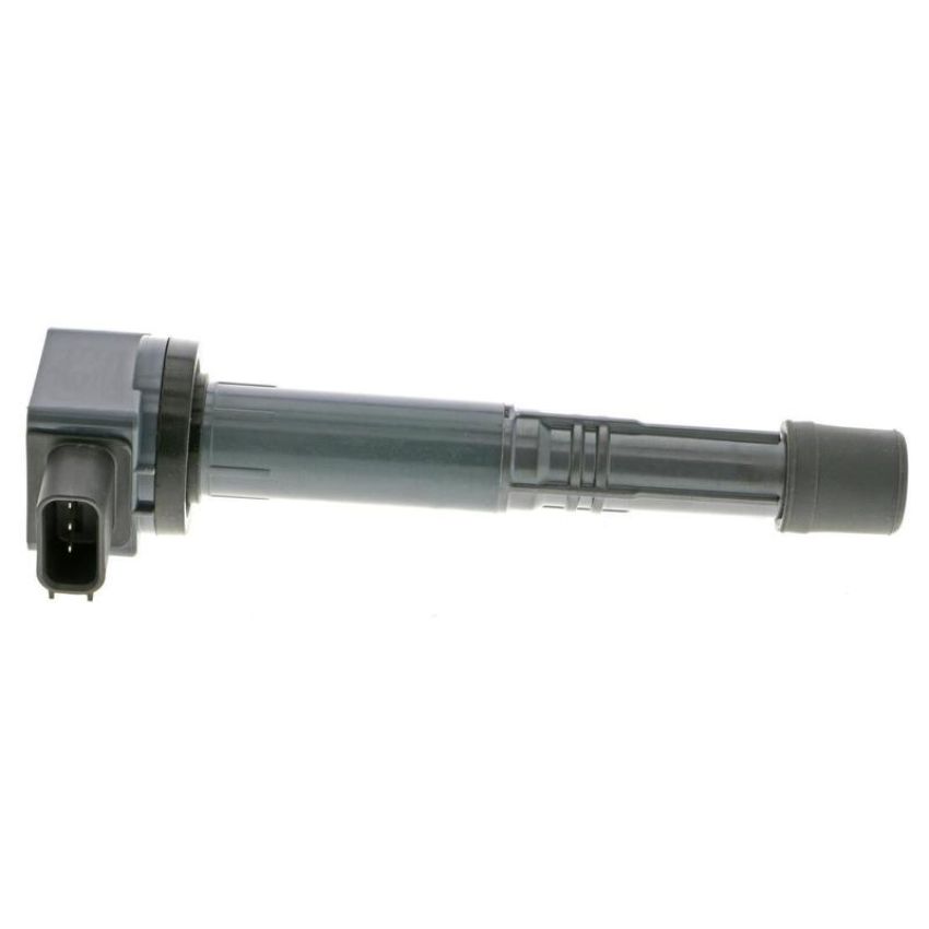 ACKOJA A26-70-0024 Ignition Coil