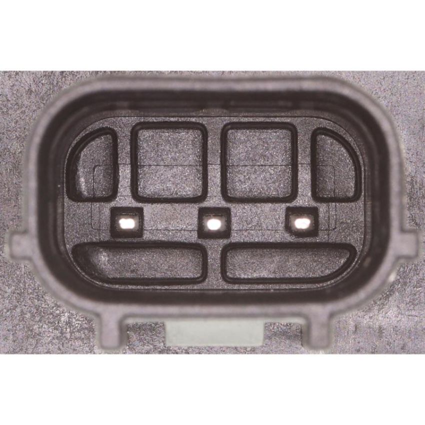 ACKOJA A26-70-0034 Ignition Coil