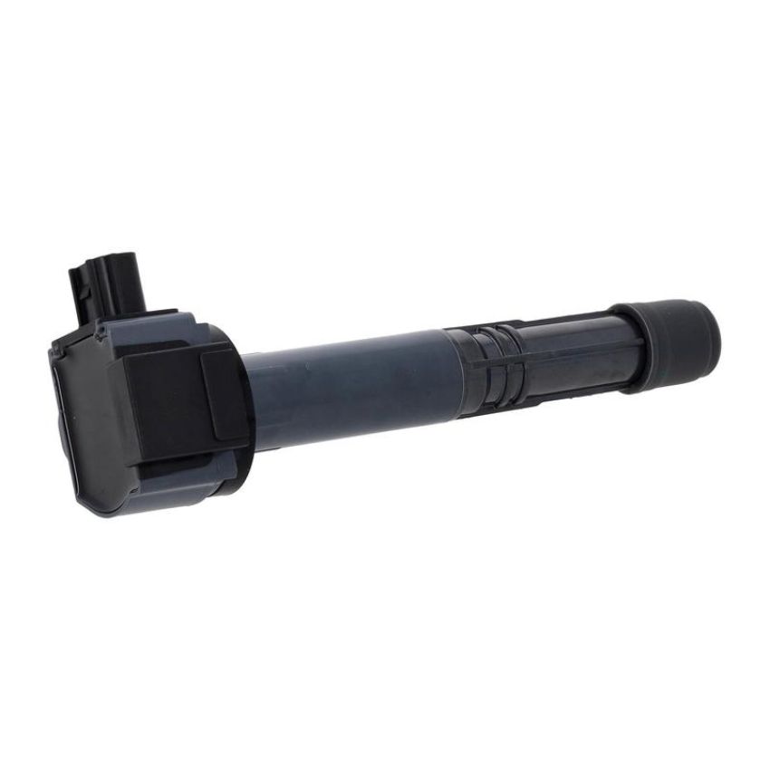 ACKOJA A26-70-0034 Ignition Coil