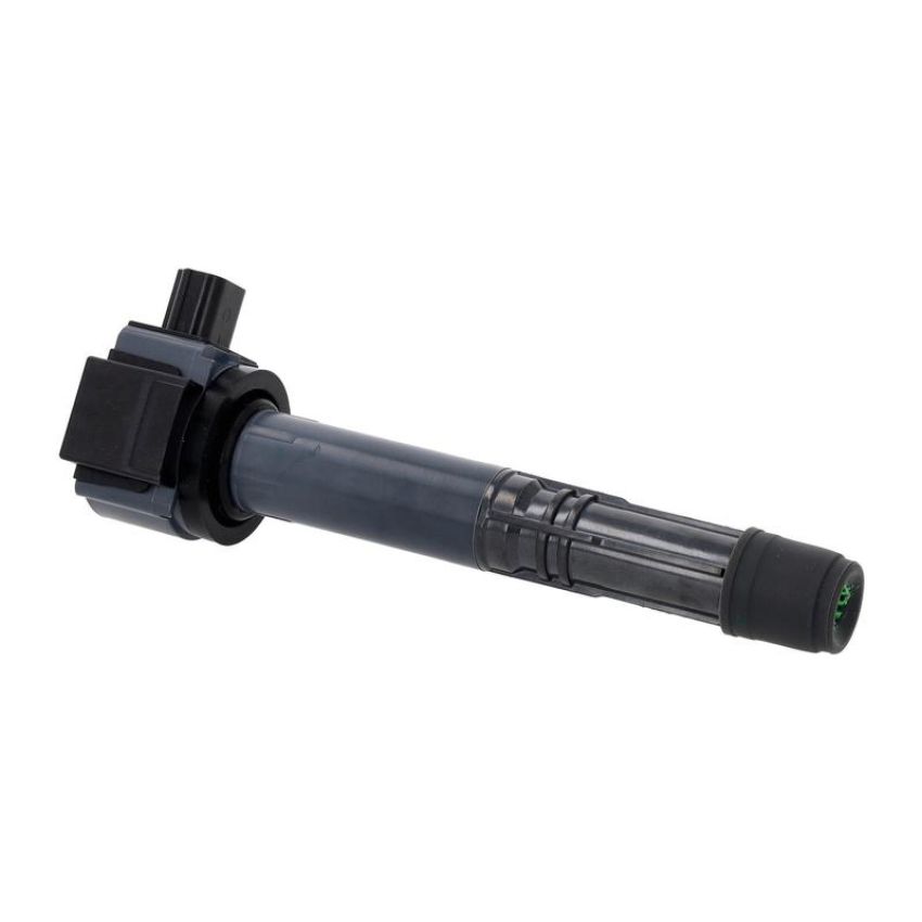 ACKOJA A26-70-0034 Ignition Coil