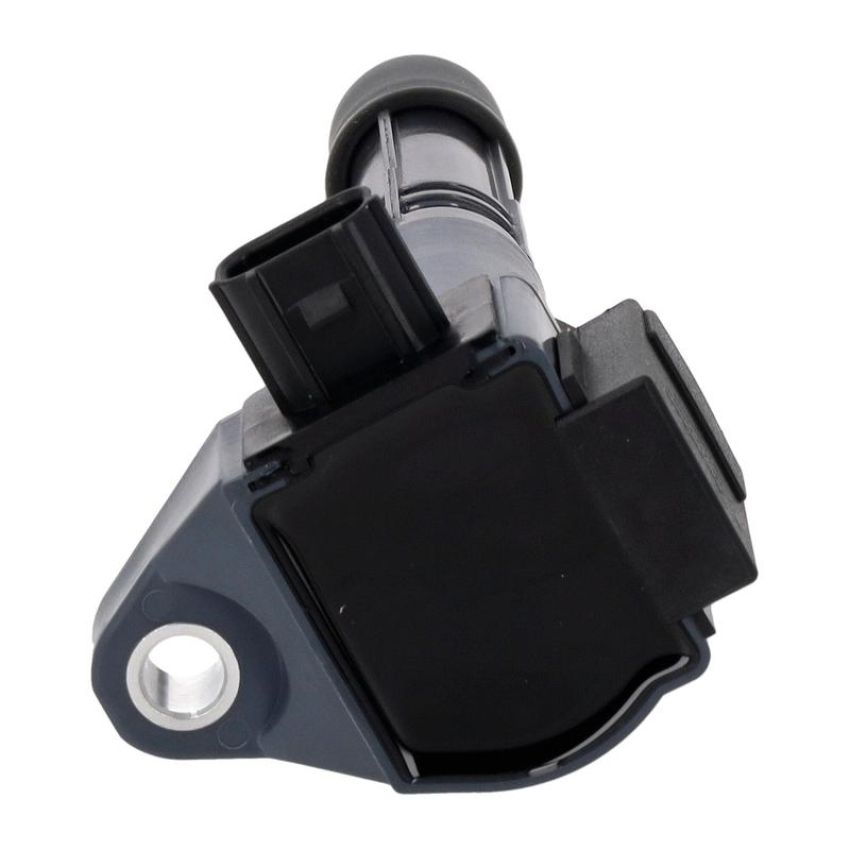 ACKOJA A26-70-0034 Ignition Coil