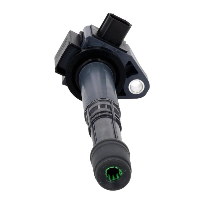 ACKOJA A26-70-0034 Ignition Coil