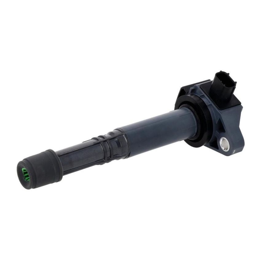 ACKOJA A26-70-0034 Ignition Coil