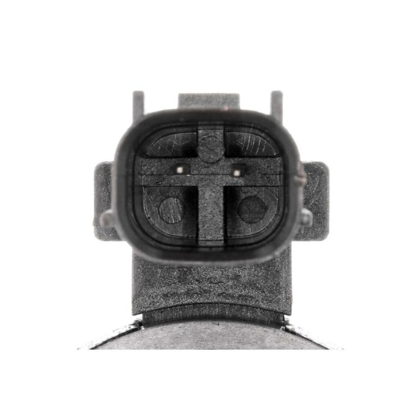 ACKOJA A26-77-0008 Válvula de mando, transmisión automática