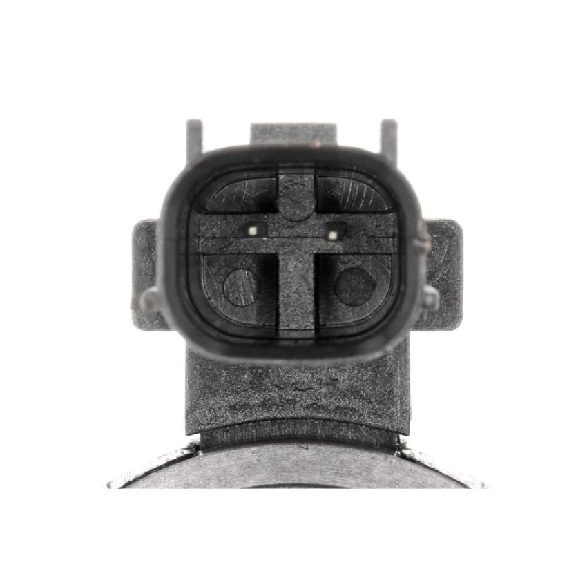 ACKOJA A26-77-0008 Válvula de mando, transmisión automática
