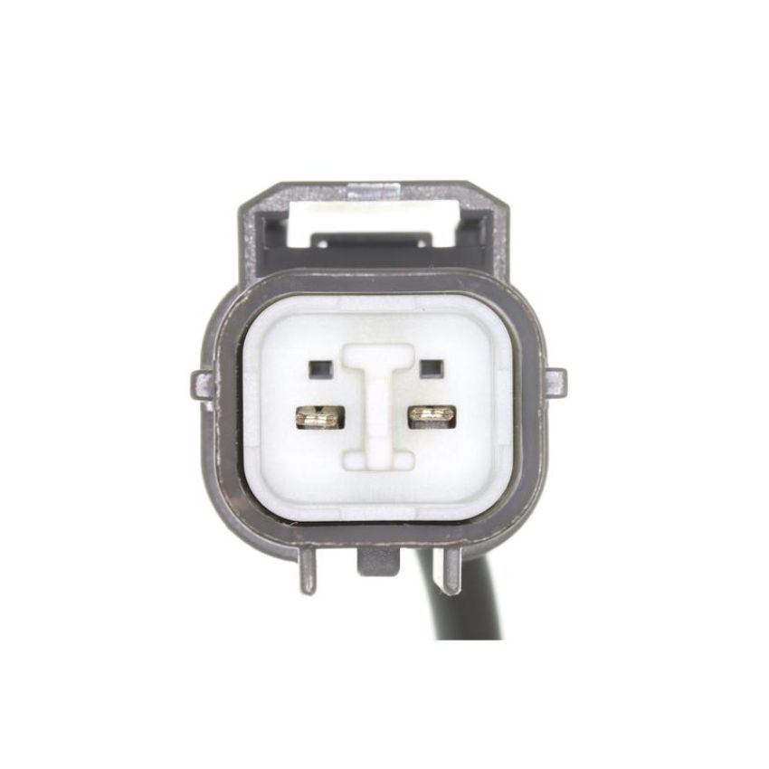ACKOJA A26-77-0034 Válvula de mando, transmisión automática