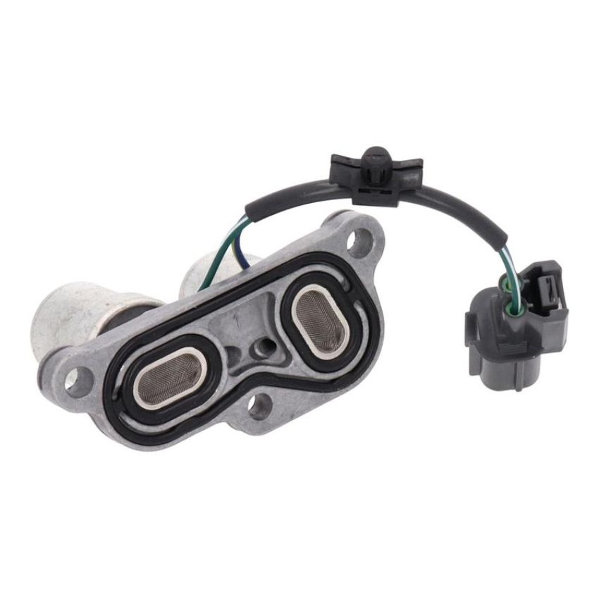ACKOJA A26-77-0034 Válvula de mando, transmisión automática