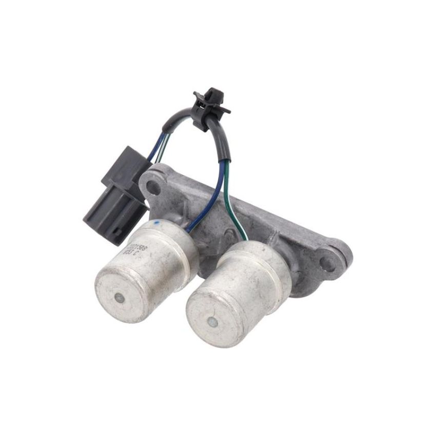 ACKOJA A26-77-0034 Válvula de mando, transmisión automática