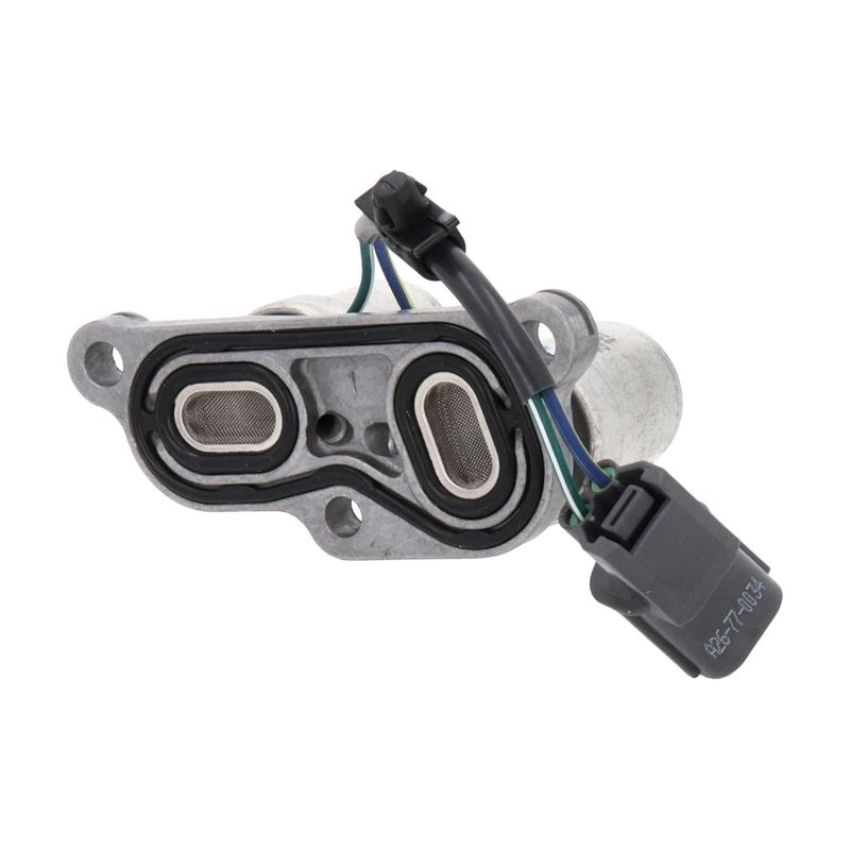 ACKOJA A26-77-0034 Válvula de mando, transmisión automática