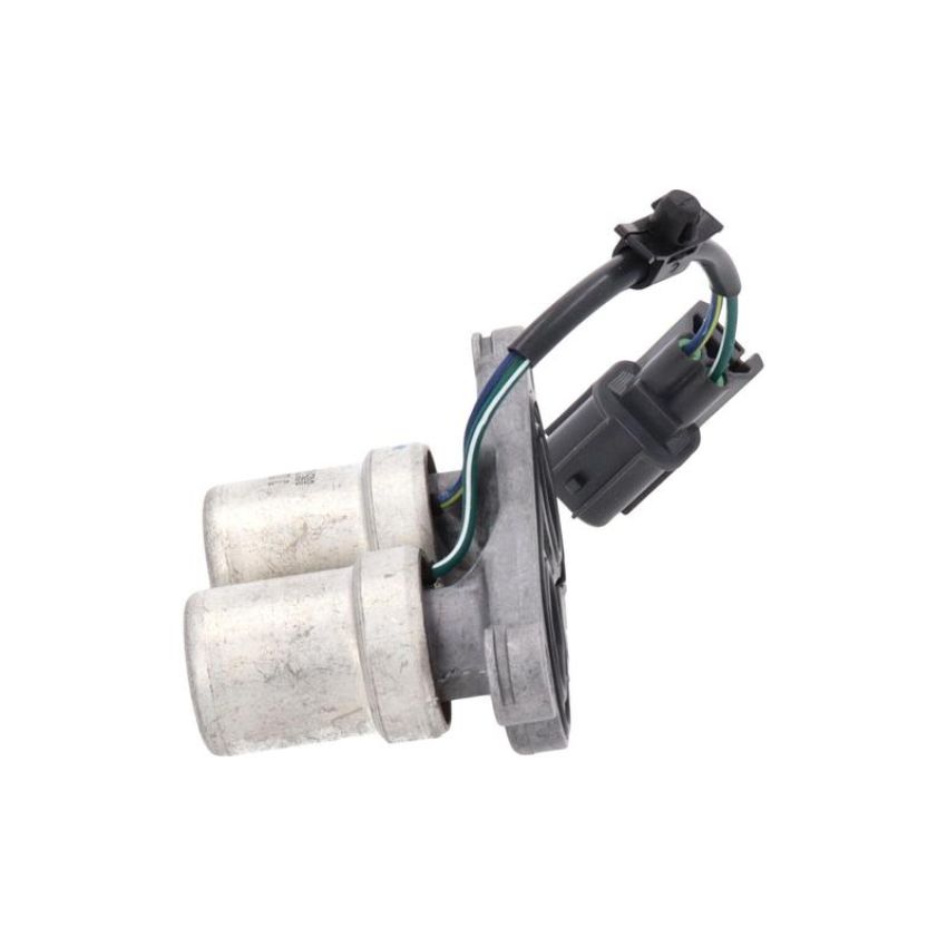 ACKOJA A26-77-0034 Válvula de mando, transmisión automática