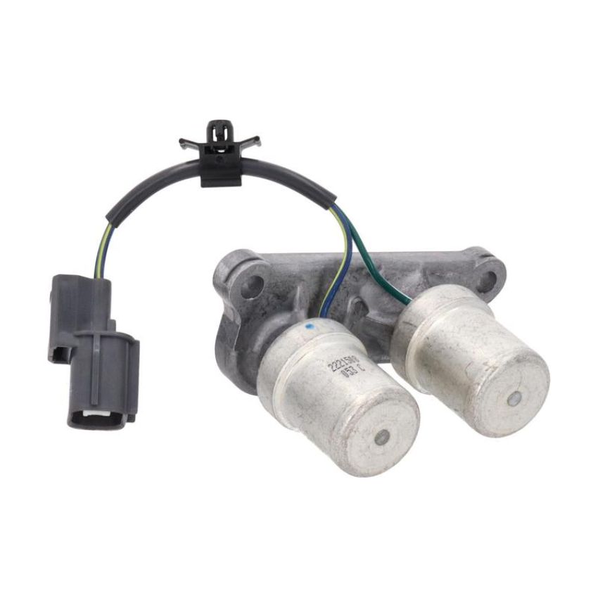 ACKOJA A26-77-0034 Válvula de mando, transmisión automática