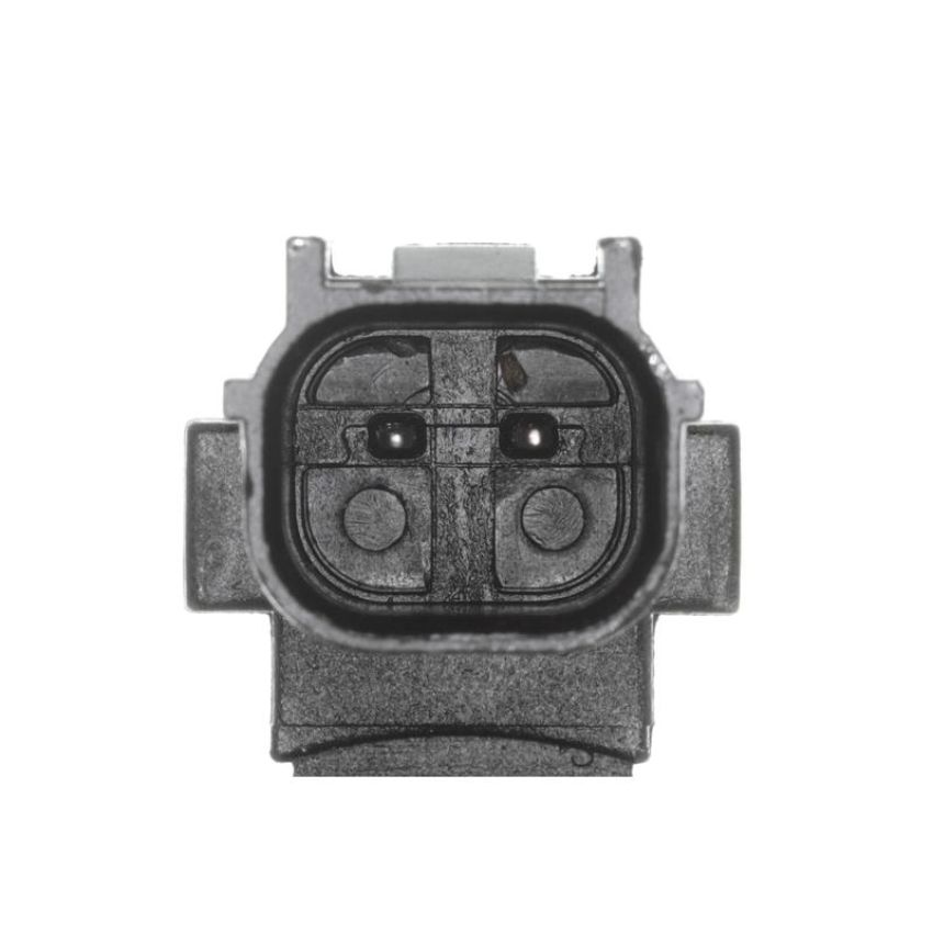 ACKOJA A26-77-0035 Válvula de mando, transmisión automática