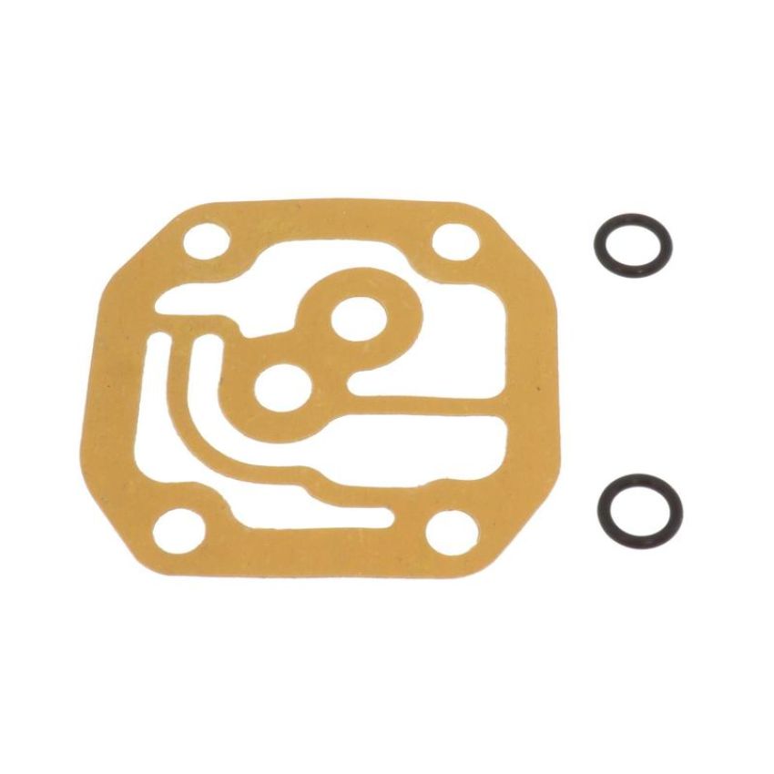 ACKOJA A26-77-0035 Válvula de mando, transmisión automática