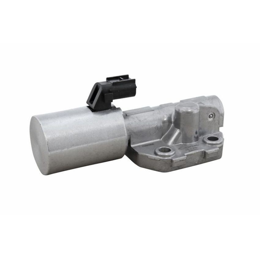 ACKOJA A26-77-0035 Válvula de mando, transmisión automática