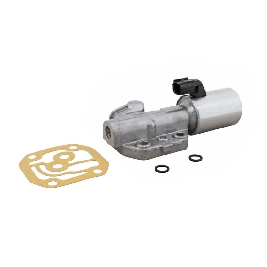 ACKOJA A26-77-0035 Válvula de mando, transmisión automática
