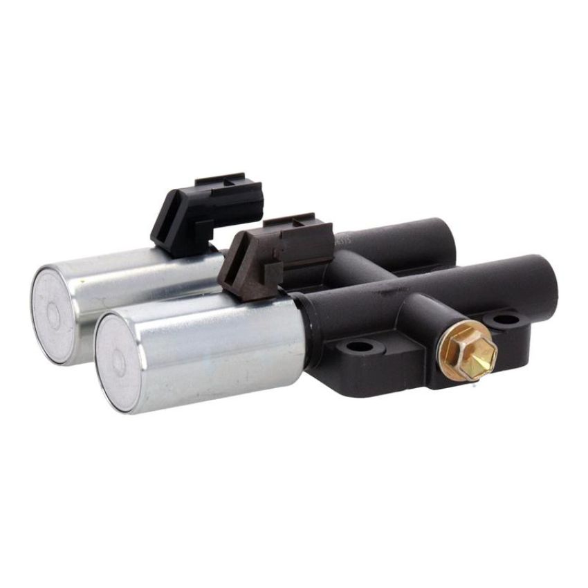 ACKOJA A26-77-0036 Válvula de mando, transmisión automática