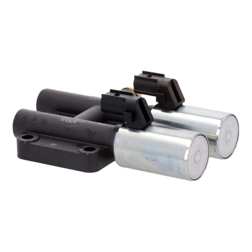 ACKOJA A26-77-0036 Válvula de mando, transmisión automática