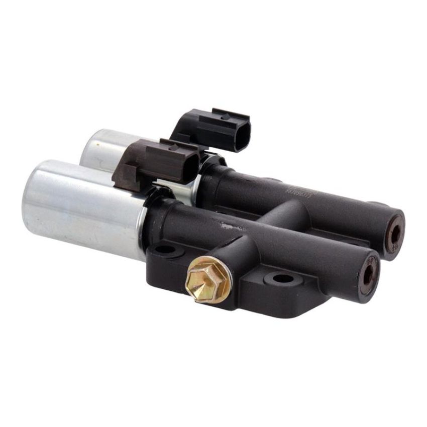 ACKOJA A26-77-0036 Válvula de mando, transmisión automática