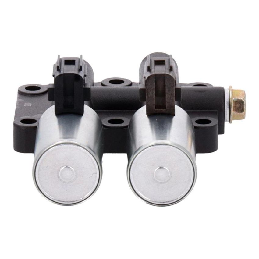 ACKOJA A26-77-0036 Válvula de mando, transmisión automática
