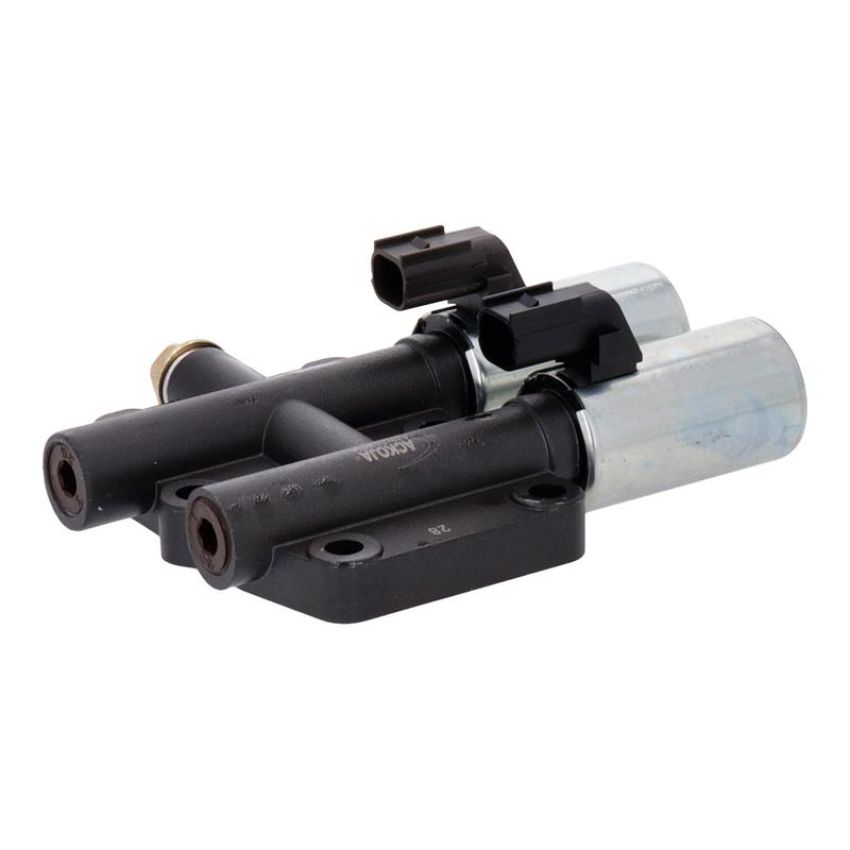 ACKOJA A26-77-0036 Válvula de mando, transmisión automática