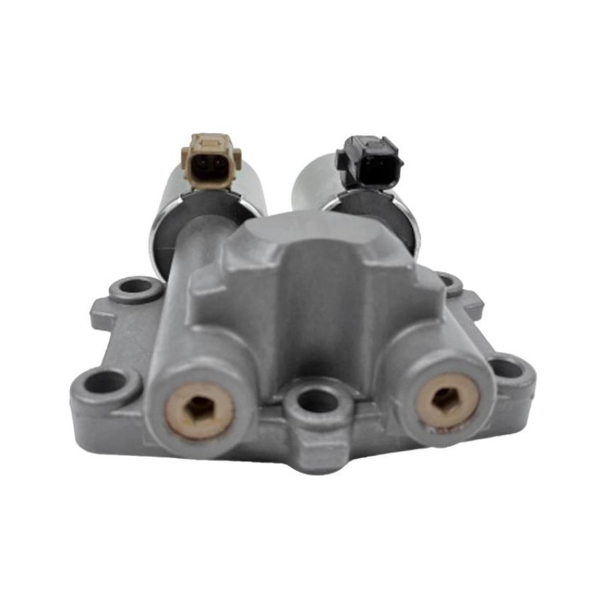 ACKOJA A26-77-0046 Válvula de mando, transmisión automática