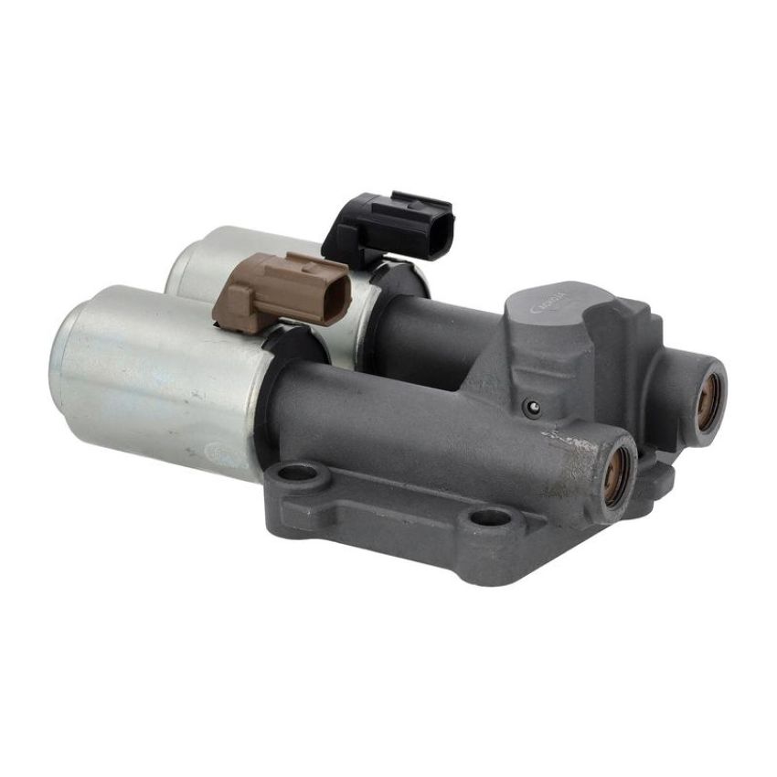 ACKOJA A26-77-0046 Válvula de mando, transmisión automática