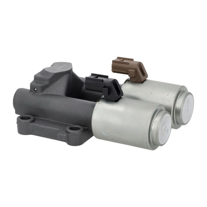 ACKOJA A26-77-0046 Válvula de mando, transmisión automática