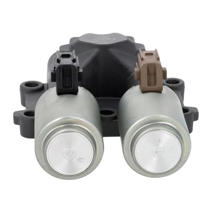 ACKOJA A26-77-0046 Válvula de mando, transmisión automática
