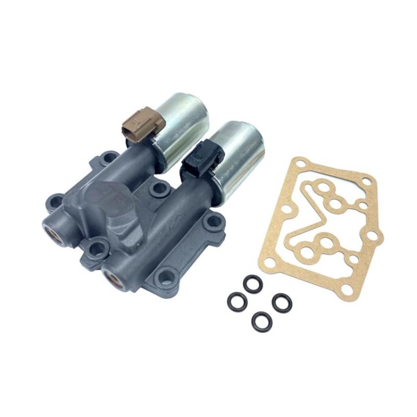 ACKOJA A26-77-0046 Válvula de mando, transmisión automática