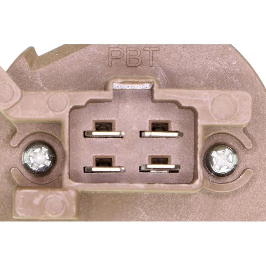 ACKOJA A26-79-0002 Regulator, interior blower
