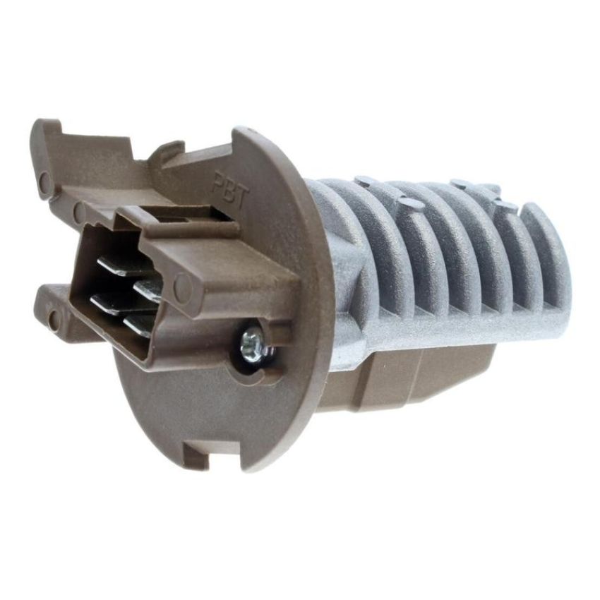 ACKOJA A26-79-0002 Regulator, interior blower
