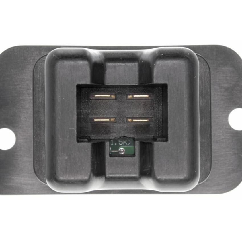 ACKOJA A26-79-0004 Regulador, ventilador habitácu