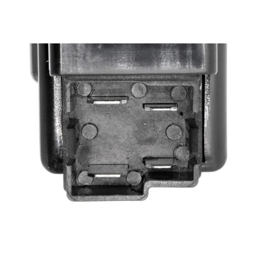 ACKOJA A26-79-0007 Regulador, ventilador habitácu