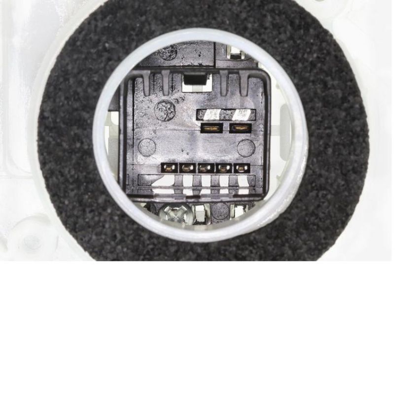 ACKOJA A26-85-0006 Cerradura de puerta