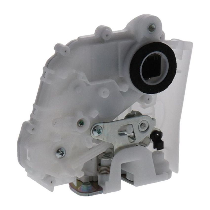 ACKOJA A26-85-0006 Cerradura de puerta