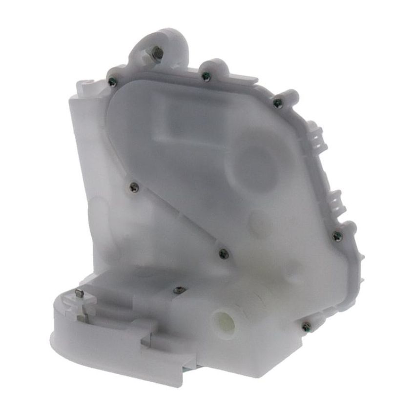 ACKOJA A26-85-0006 Cerradura de puerta