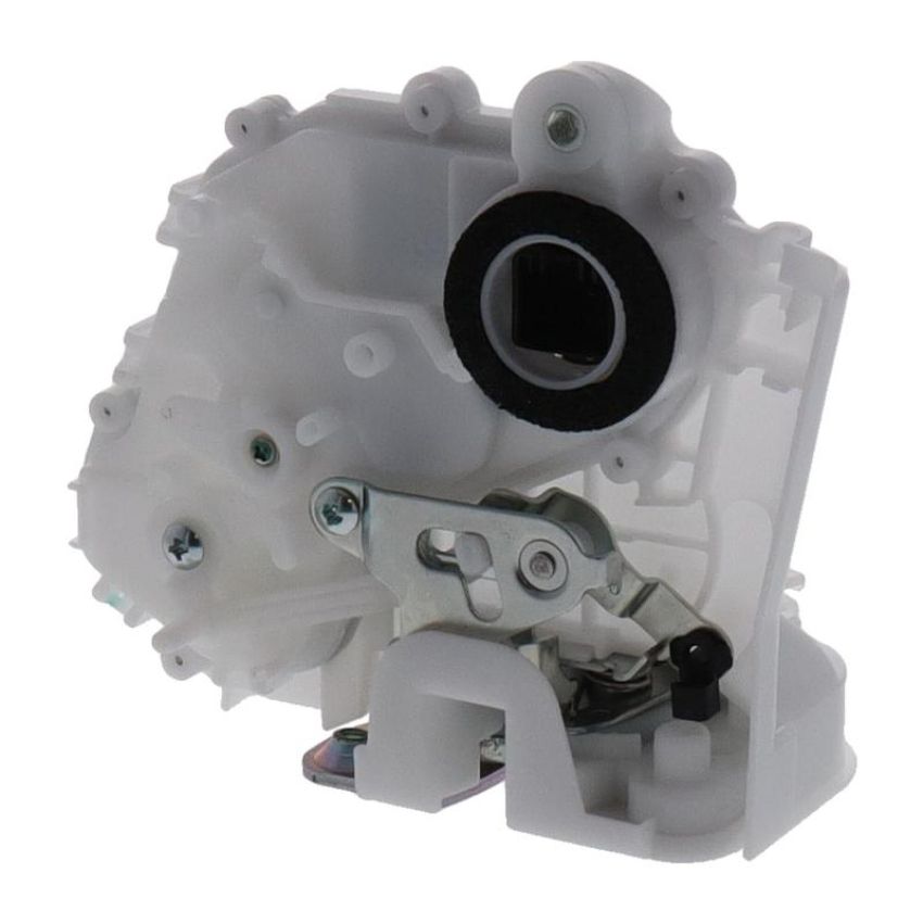 ACKOJA A26-85-0006 Cerradura de puerta